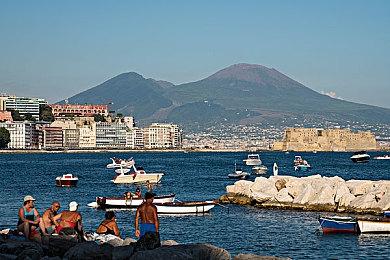 EA官方团队展示《战地2042》第5赛季新增内容