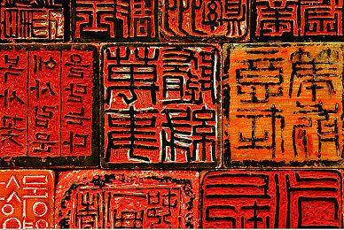 《神之亵渎》官方透露即将发布神秘公告 或将是DLC