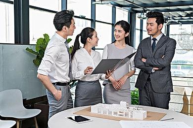 《天国：拯救》发售五周年 加入日语和捷克语配音